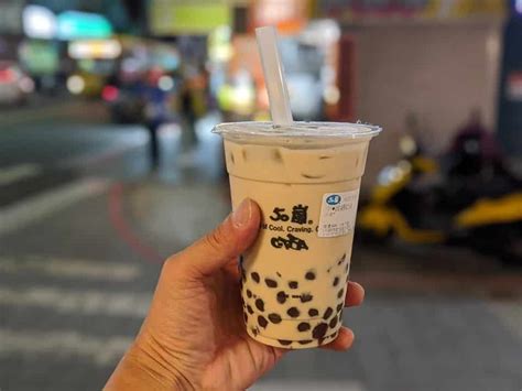 best boba in taipei|The 37 best bubble tea (boba) in Taipei .